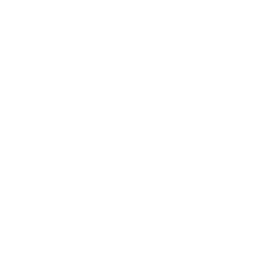 Axolotl Intelligence